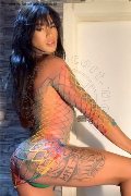 Foto Sofia Annunci Transescort Roma 3510972295 - 12