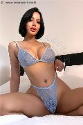 Foto Sonya Annunci Girl Udine 3803734851 - 2