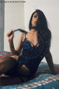Foto Sophia Annunci Trans Torre Del Lago Puccini 3930405983 - 5