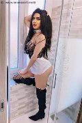 Foto Sophie Annunci Trans Roma 3509527502 - 7