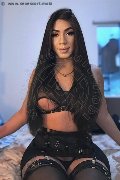 Foto Sophie Annunci Trans Roma 3509527502 - 10