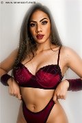 Foto Sophie Annunci Transescort Roma 3509527502 - 27