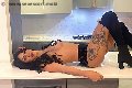 Foto Sophie Annunci Transescort Roma 3509527502 - 22