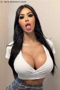 Foto Soraya Annunci Escort Ascoli Piceno 3885797265 - 7