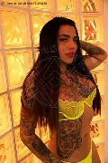 Foto Soraya Annunci Trav Rende 3311223062 - 9