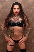 Foto Soraya Annunci Trav Rende 3311223062 - 8