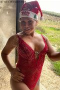 Foto Stefany Costa Annunci Transescort Teramo 3534364491 - 10