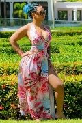 Foto Stella Annunci Escort Rapallo 3286969683 - 10