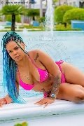 Foto Stella Annunci Escort Rapallo 3286969683 - 4