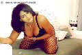 Foto Stella Annunci Trans Caltanissetta 3279258947 - 7