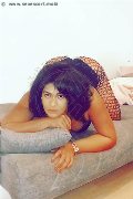Foto Stella Annunci Trans Caltanissetta 3279258947 - 4