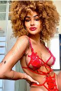 Foto Stella Annunci Trans Milano 3295563971 - 25