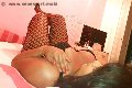 Foto Stella Annunci Transescort Caltanissetta 3279258947 - 9