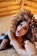 Foto Stella Annunci Transescort Milano 3295563971 - 5