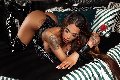 Foto Surya Gouveia Annunci Transescort Milano 3511853696 - 134