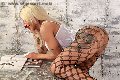 Foto Surya Gouveia Annunci Transescort Milano 3511853696 - 168