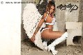 Foto Surya Gouveia Annunci Transescort Milano 3511853696 - 116