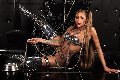 Foto Surya Gouveia Annunci Transescort Milano 3511853696 - 88