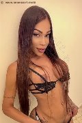 Foto Surya Gouveia Annunci Transescort Milano 3511853696 - 9