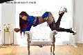 Foto Surya Gouveia Annunci Transescort Milano 3511853696 - 40