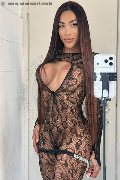 Foto Surya Gouveia Annunci Transescort Milano 3511853696 - 4