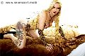 Foto Susanna Annunci Trans Roma 3248080085 - 75