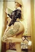 Foto Susanna Annunci Trans Roma 3248080085 - 59