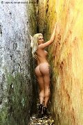Foto Susanna Annunci Transescort Roma 3248080085 - 62