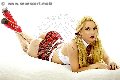 Foto Susanna Annunci Transescort Roma 3248080085 - 71