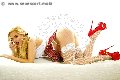 Foto Susanna Annunci Transescort Roma 3248080085 - 72