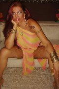 Foto Suzy Mendez Annunci Transescort Bologna 3347549735 - 35
