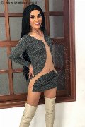 Foto Tabata Annunci Travescort Potenza 3474205161 - 3