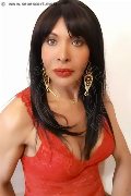Foto Tain� Oliveira Annunci Trans Prato 3285382487 - 51