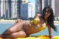 Foto Tain� Oliveira Annunci Trans Prato 3285382487 - 53