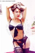 Foto Tain� Oliveira Annunci Trans Prato 3285382487 - 25