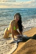 Foto Tain� Oliveira Annunci Trans Prato 3285382487 - 1