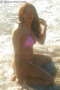 Foto Tain� Oliveira Annunci Trans Prato 3285382487 - 14