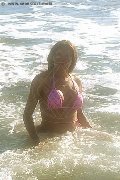 Foto Tain� Oliveira Annunci Trans Prato 3285382487 - 15