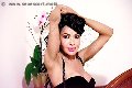 Foto Tain� Oliveira Annunci Transescort Prato 3285382487 - 22