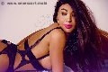Foto Tain� Oliveira Annunci Transescort Prato 3285382487 - 21