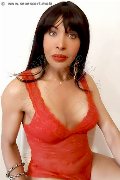 Foto Tain� Oliveira Annunci Transescort Prato 3285382487 - 49