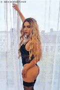 Foto Tania Xl Annunci Travescort Zagabria 0034632075814 - 1