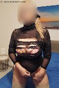 Foto Tatiana Annunci Escort Gorizia 3884765866 - 3