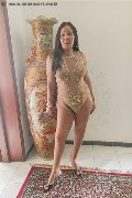 Foto Tatiana Annunci Transescort Genova 3509035769 - 5