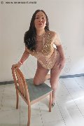 Foto Tatiana Annunci Transescort Genova 3509035769 - 4