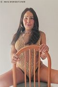 Foto Tatiana Annunci Transescort Genova 3509035769 - 2