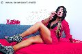 Foto Tatiana Ts Annunci Transescort Colonia 004915156536722 - 10