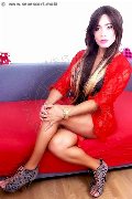 Foto Tatiana Ts Annunci Transescort Colonia 004915156536722 - 3