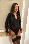 Foto Thayna Miranda Annunci Trav Bergamo 3342382352 - 3