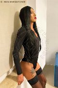 Foto Thayna Miranda Annunci Trav Bergamo 3342382352 - 2